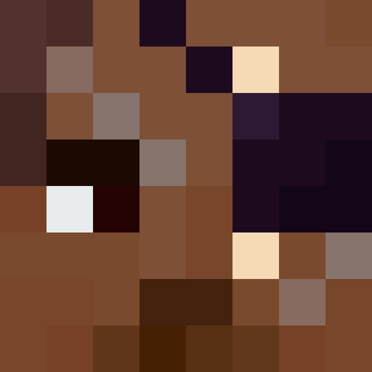 volkodaf_63's skin