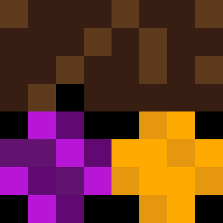 MolesLLC's skin