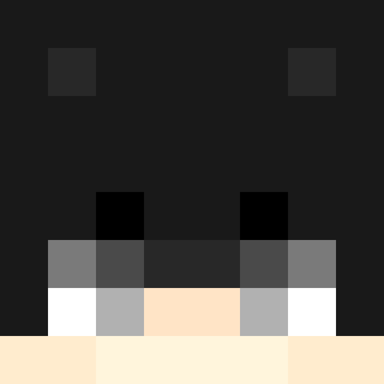 ArgosZ12's skin