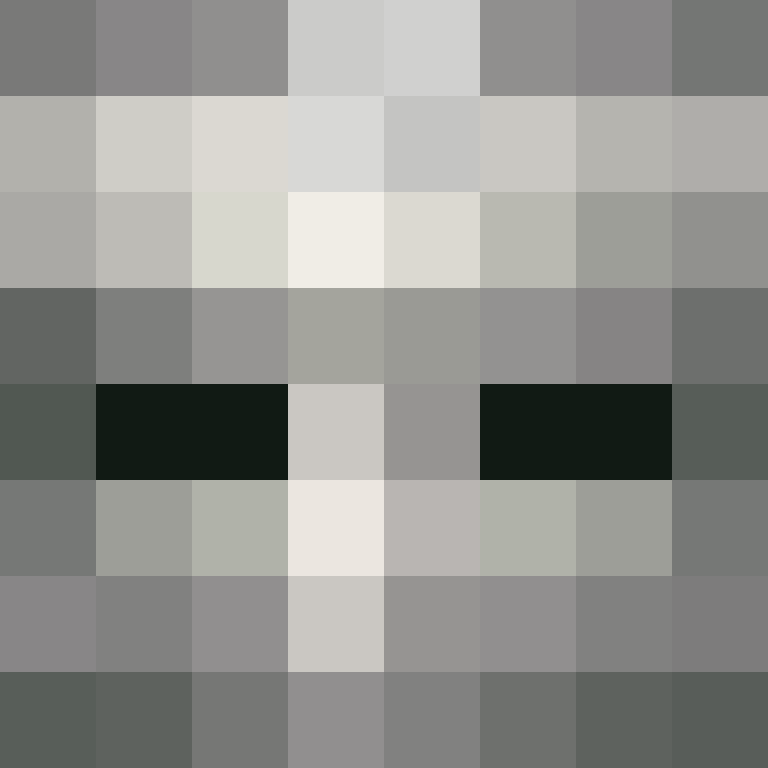 Remurio16's skin