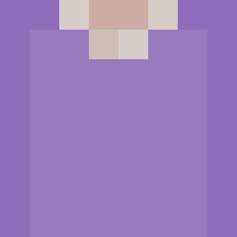 Th3m1s's skin