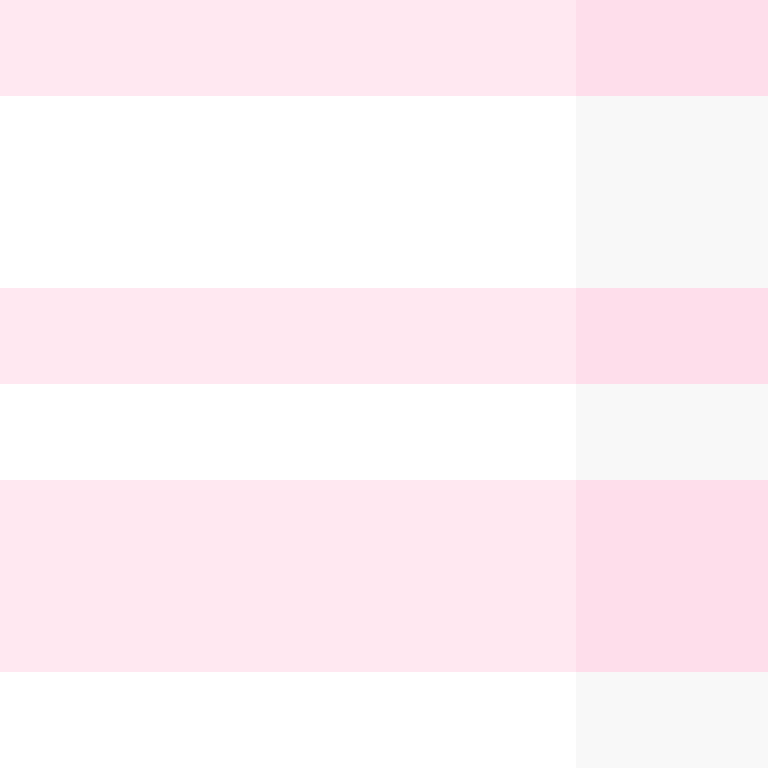 8aca680b22461340's skin