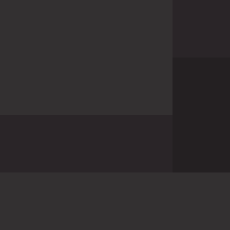 Mr_Genes's skin