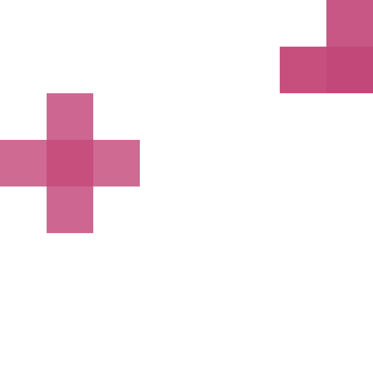 shinquiri's skin