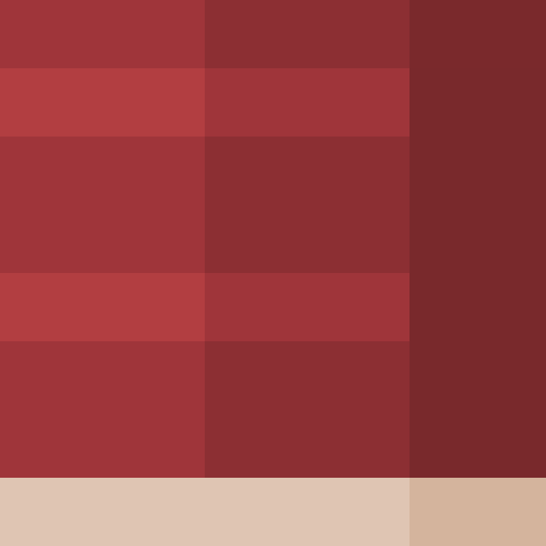Maledict_YT's skin