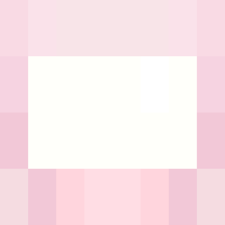 Bolshebricks's skin