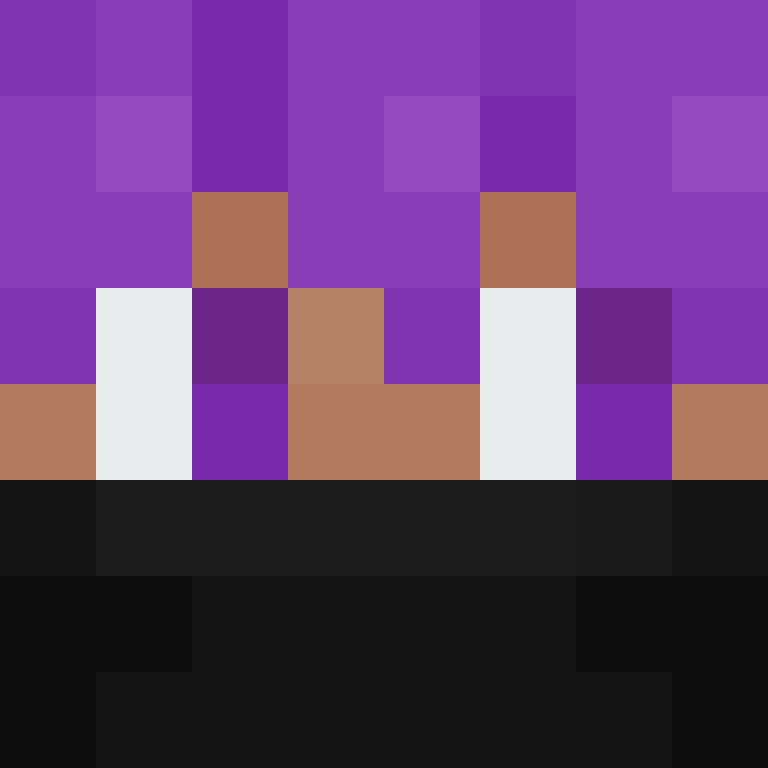 _pakman_'s skin