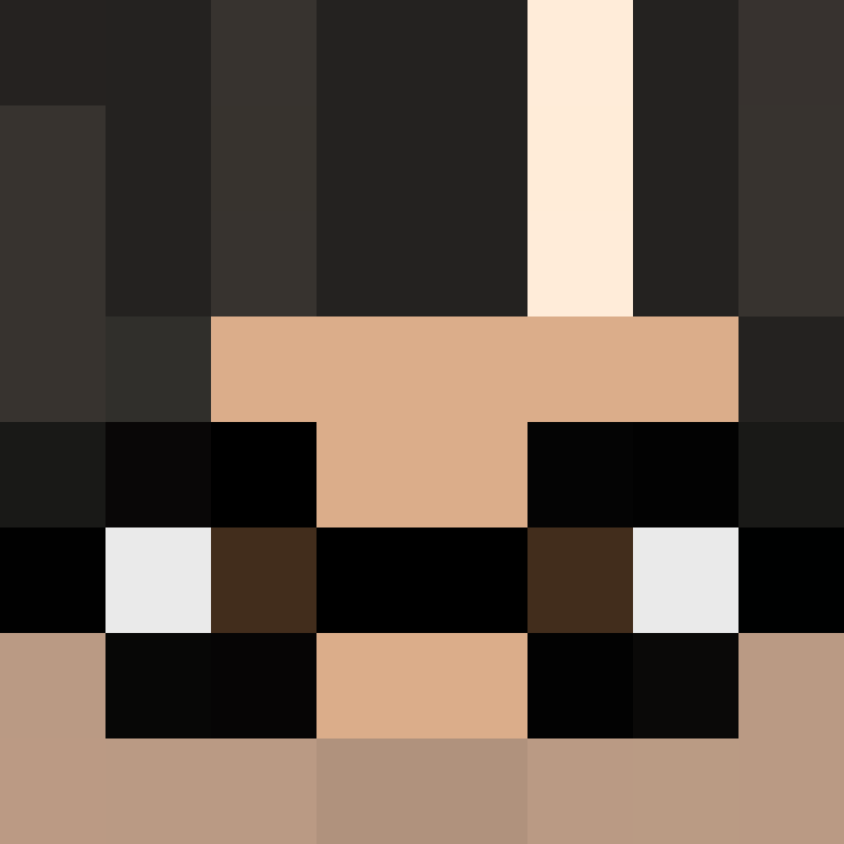 Fernand0al0ns0's skin