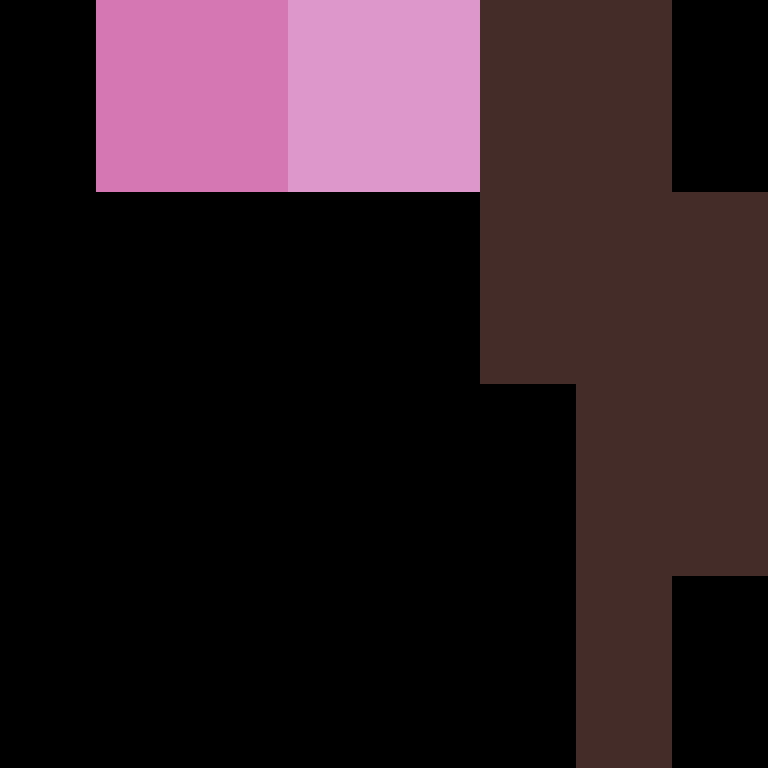 vexlehaha's skin