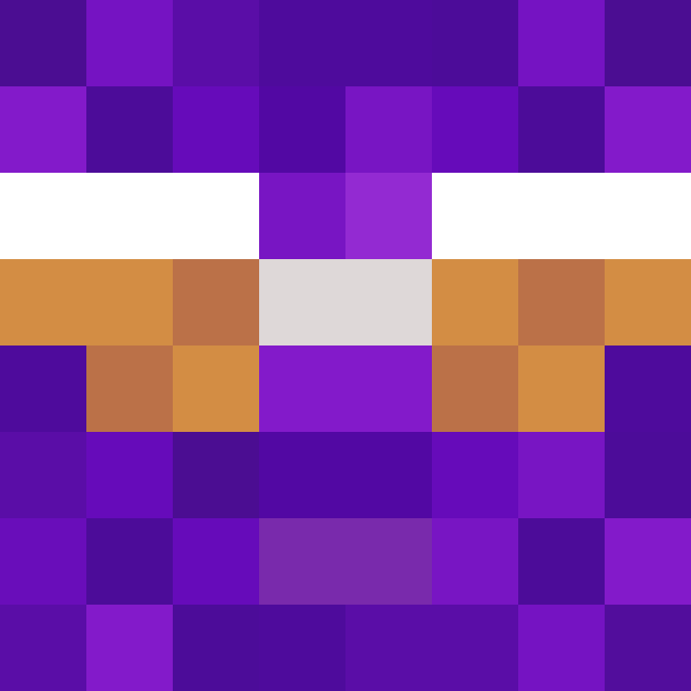 XenokratesRitva's skin
