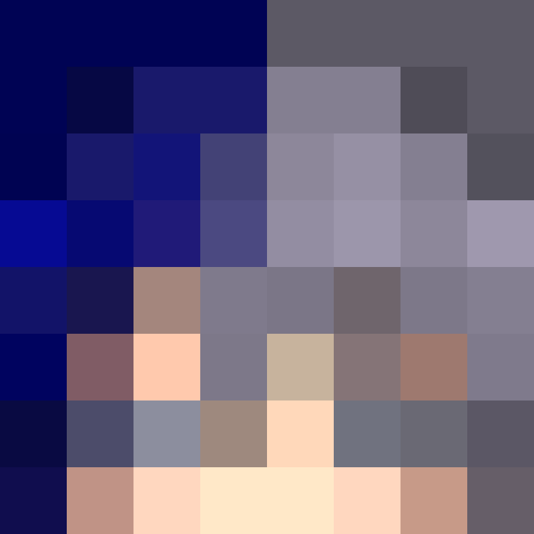 7_hp's skin