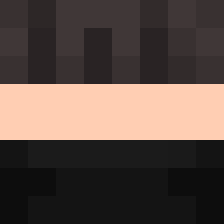 MrRiptide's skin