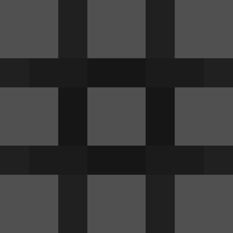 odavidcesar's skin