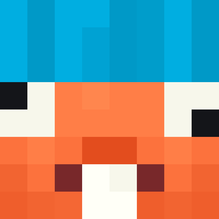 giftmetonnes's skin