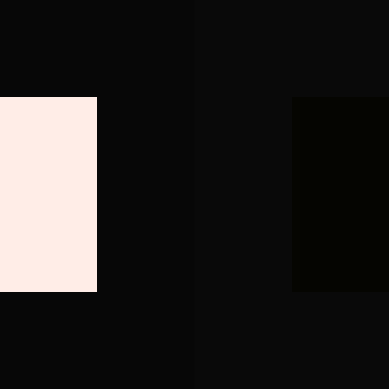 GoldenAppleGHG's skin