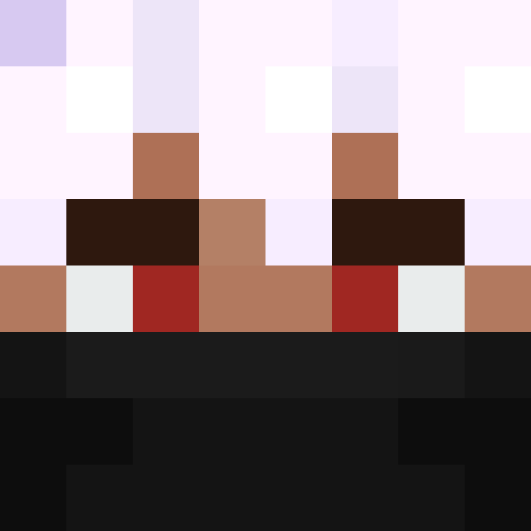 PlsPullMe's skin