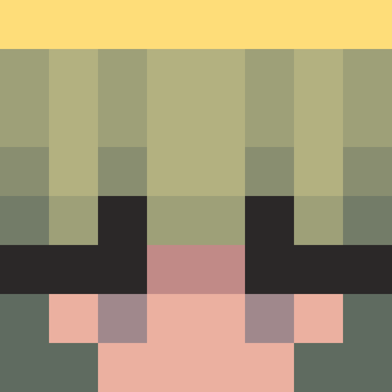 AutoSkin's skin