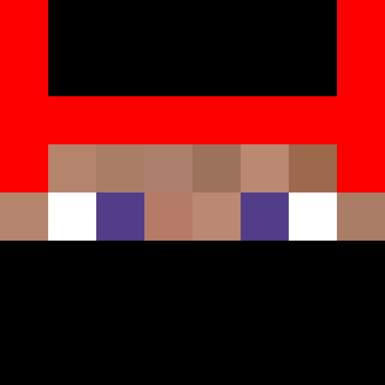 ZethrusTV's skin