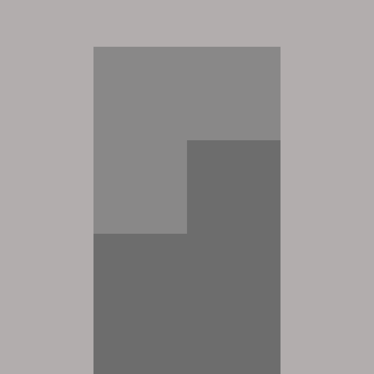 DonaldTrump42's skin