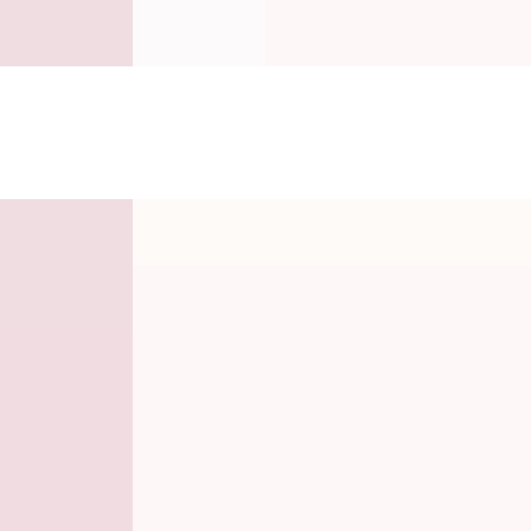 CeilingBird's skin