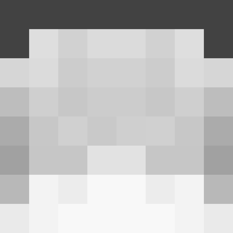 vxmg's skin