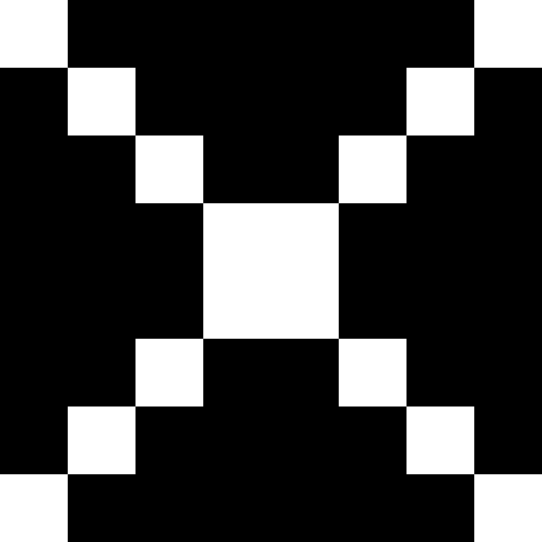 bigibas123's skin