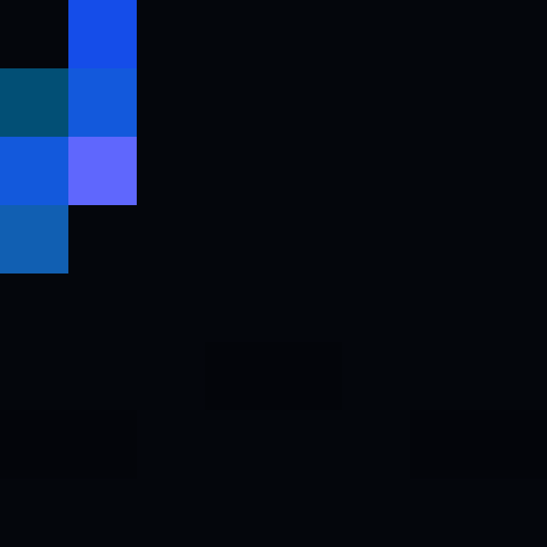 Turnipmanz's skin