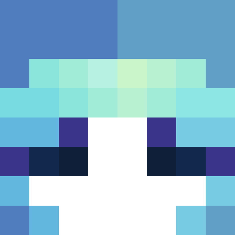 lovergxrl's skin