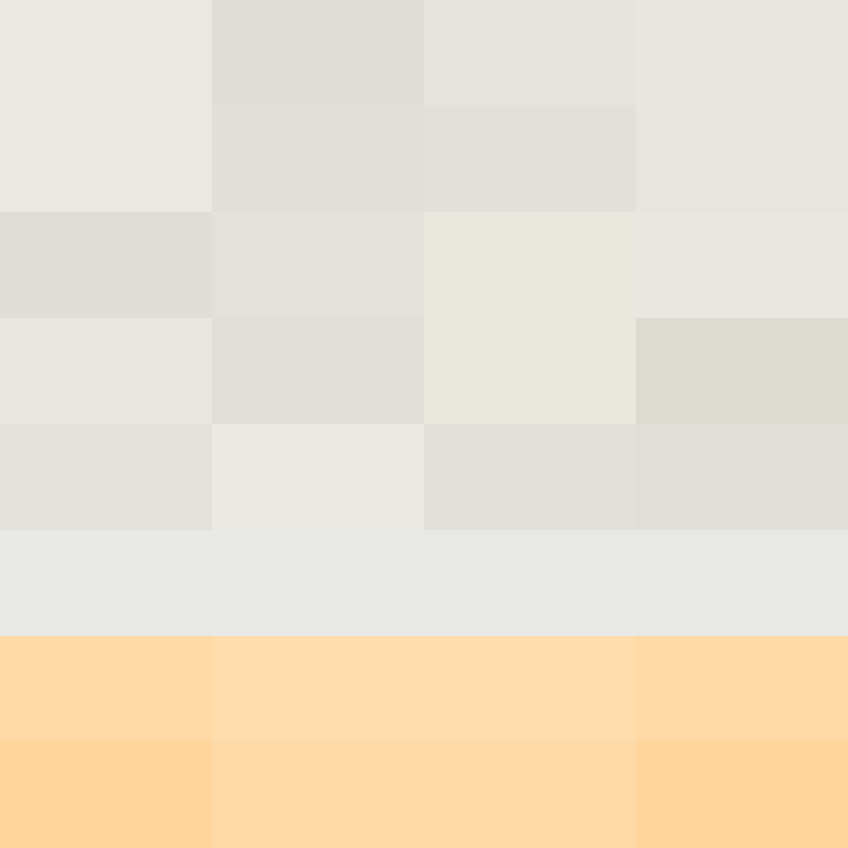 phpfpm's skin