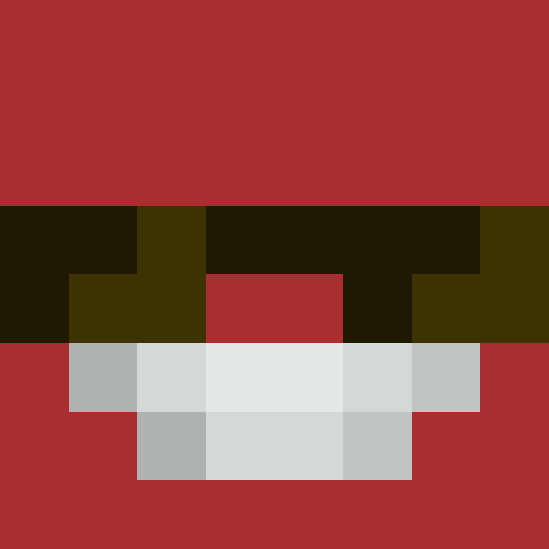 WebNX's skin