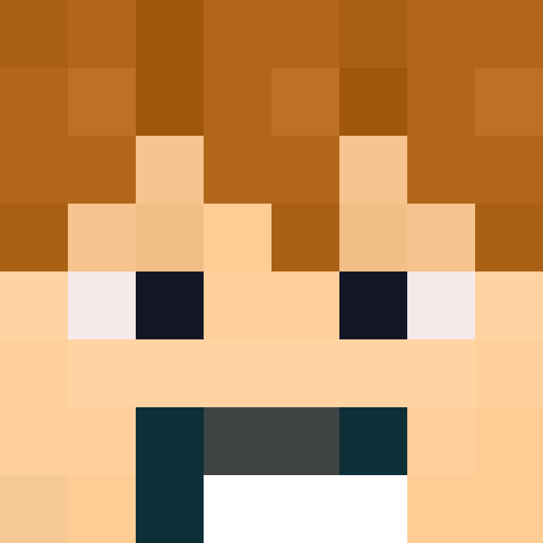 Zoleeey's skin