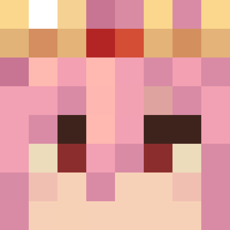 Mish_Dax's skin