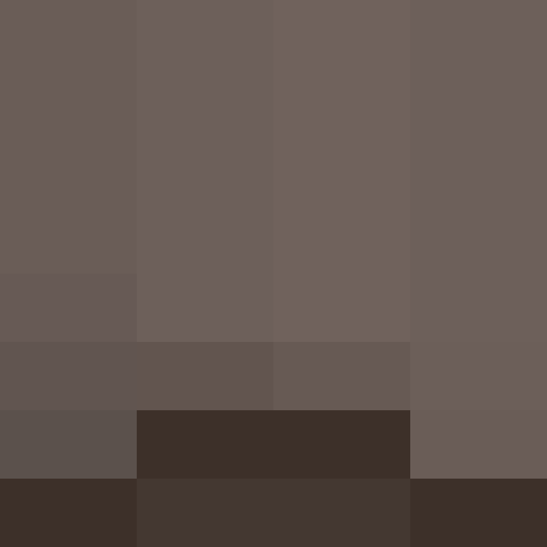 StormStormy's skin