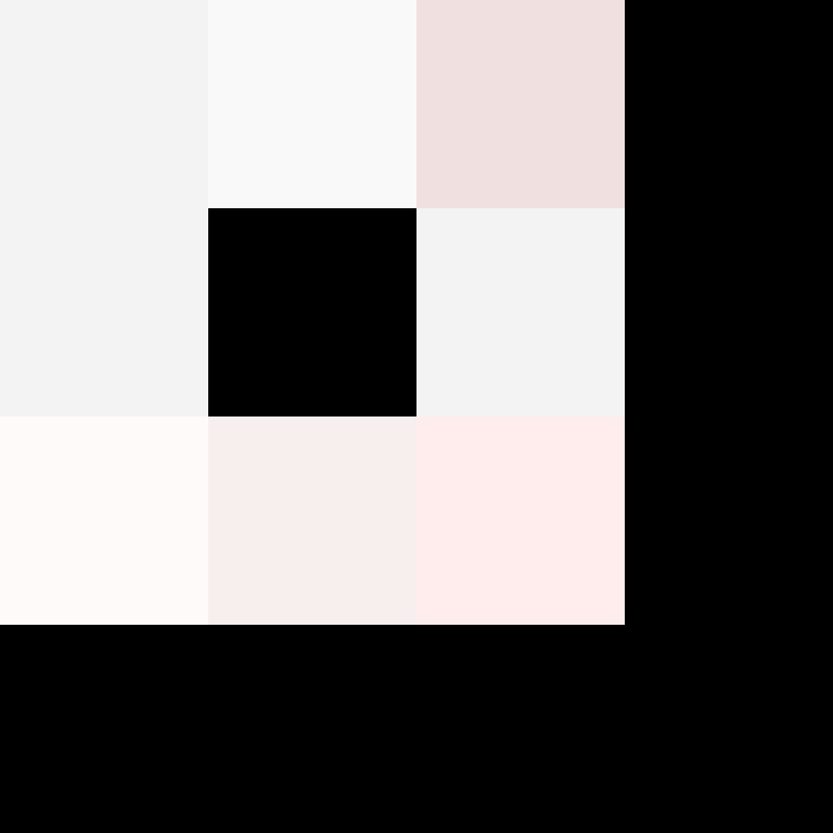 marael18's skin