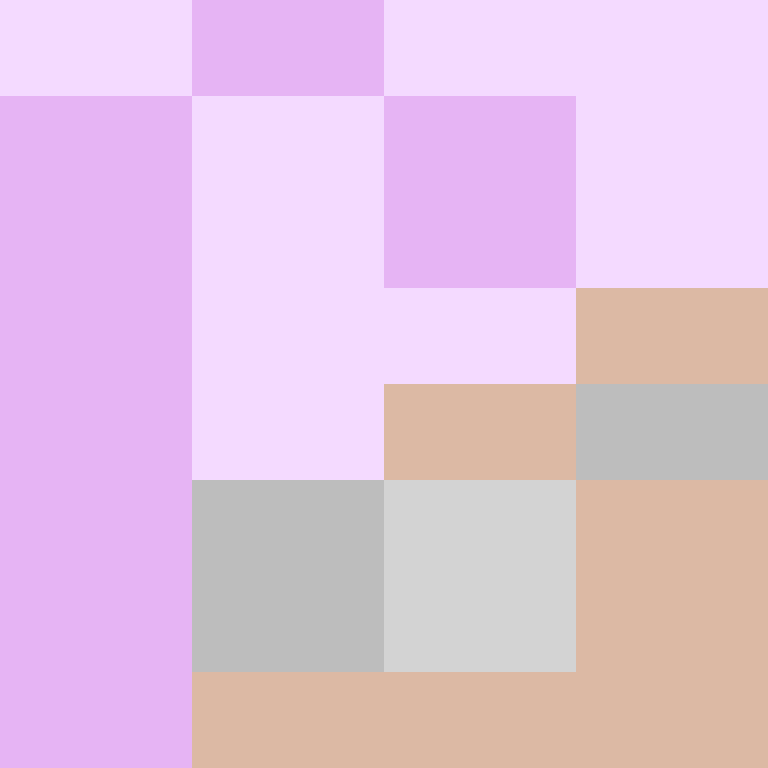 TALK_ALOT_'s skin