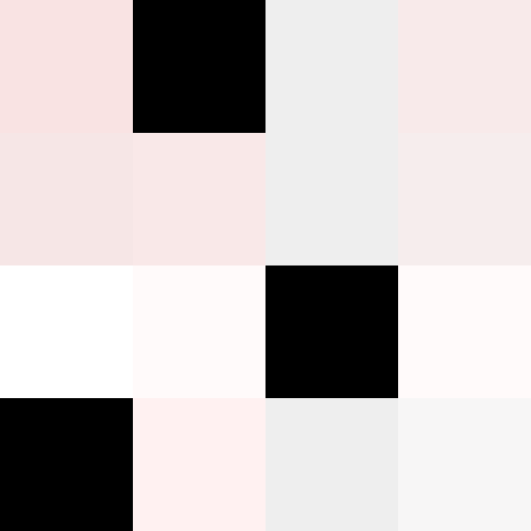 Shar_d's skin