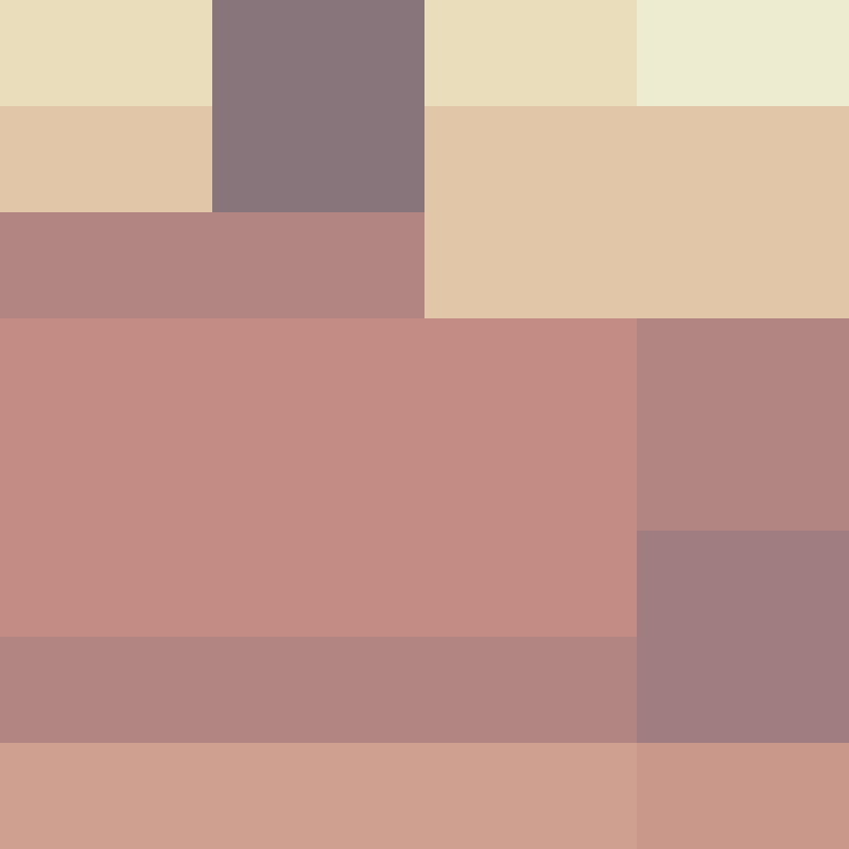 Boyfriend5065's skin