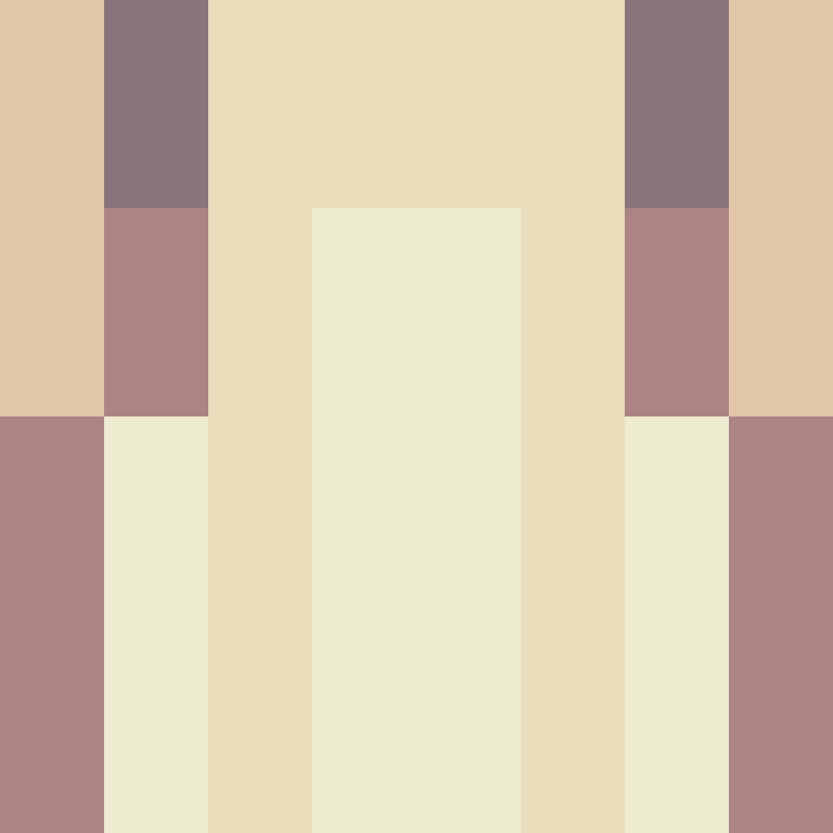 Auntbrix's skin