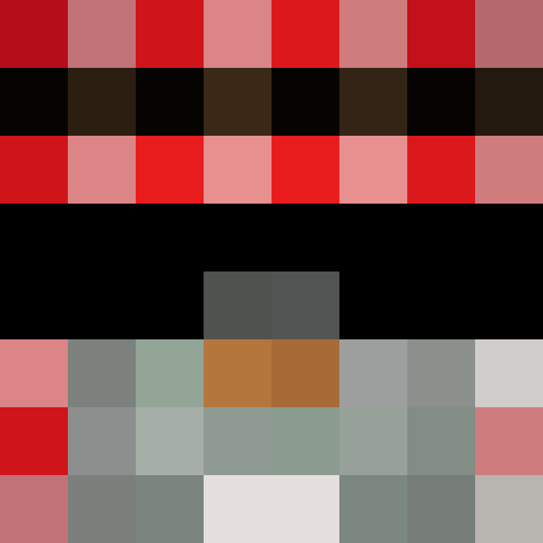 0TickDelay's skin