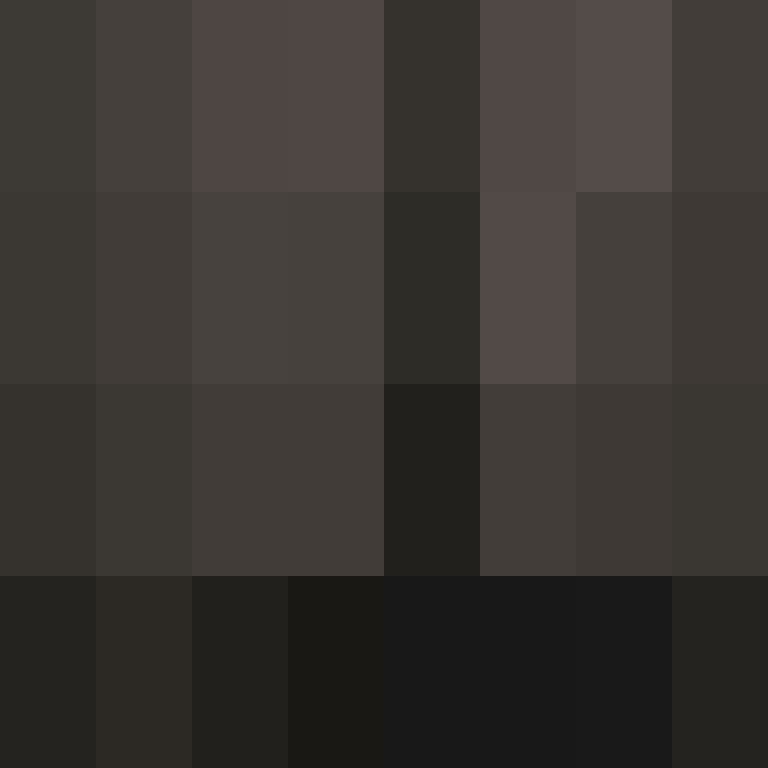 NotM1ks's skin
