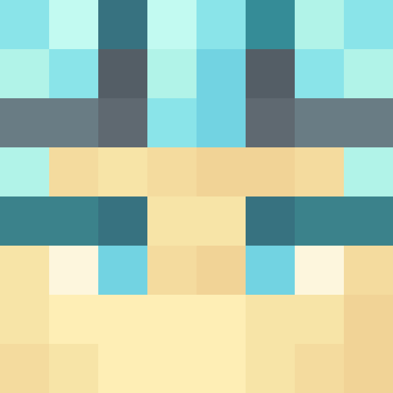 SkinEnthusiast's skin