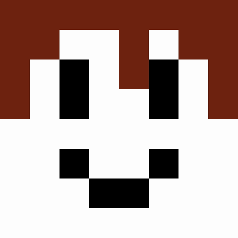 Eno_Chiu's skin