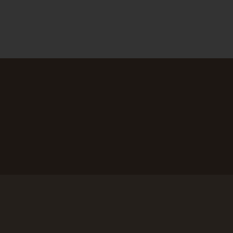 o___j's skin