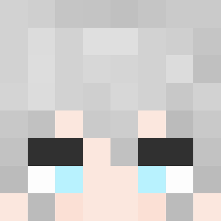 Steven1753's skin