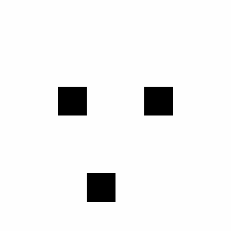 theDevJade's skin