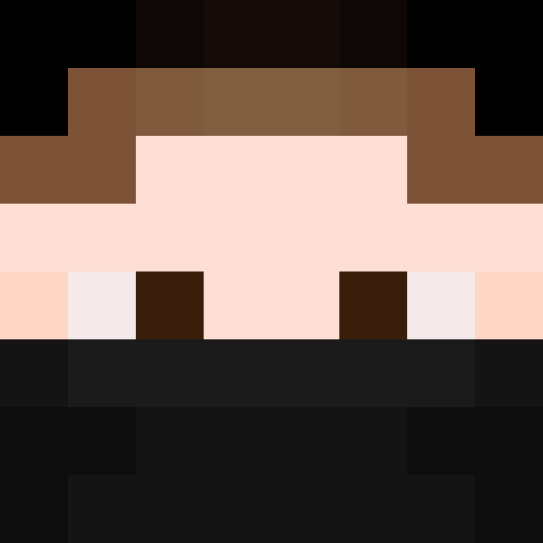 executory's skin