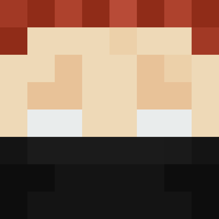 ThadomInator478's skin