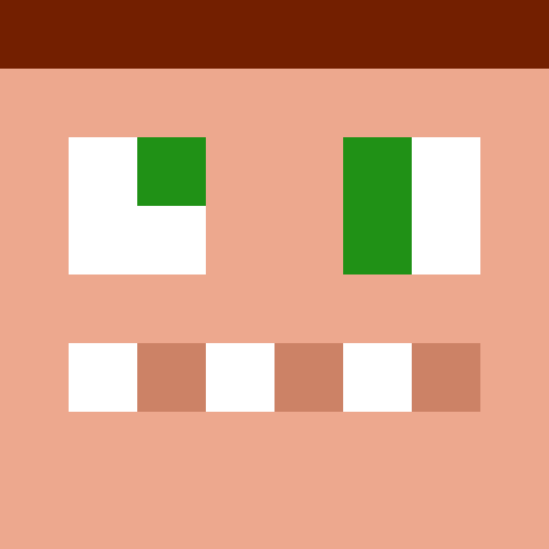 61424's skin