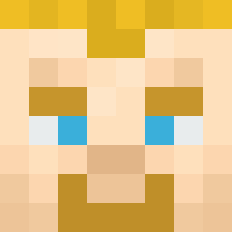 KubinoSK's skin