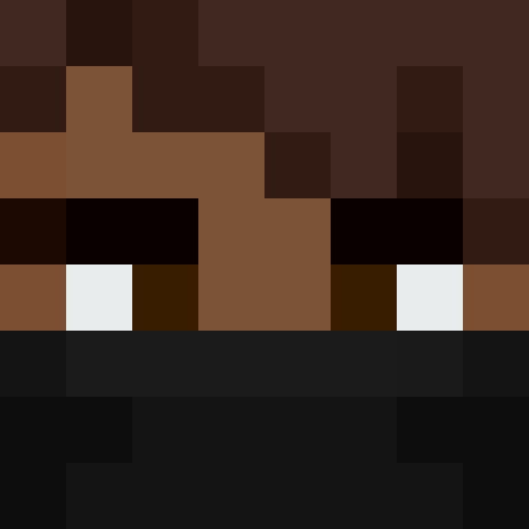 spacecadet18's skin